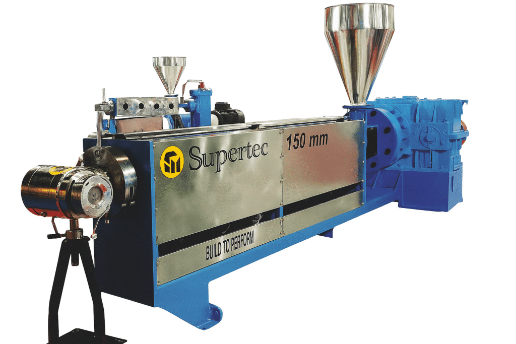 chatgpt image nov 10, 2025, 11 21 43 am