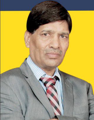 cable extrusion line