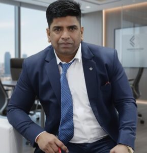 cable extrusion line