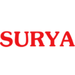 About Us black & white minimalist business logo (3)