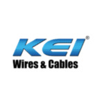 About Us black & white minimalist business logo (6)