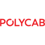 About Us black & white minimalist business logo (7)