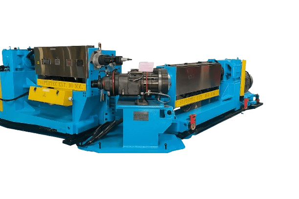 ChatGPT Image Nov 19 2025 05 33 14 PM Removebg Preview