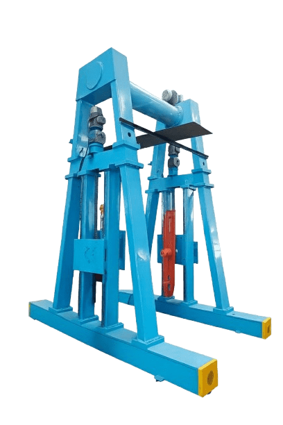 insulation line for building wires