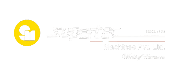 supertec logo 2 1 removebg preview