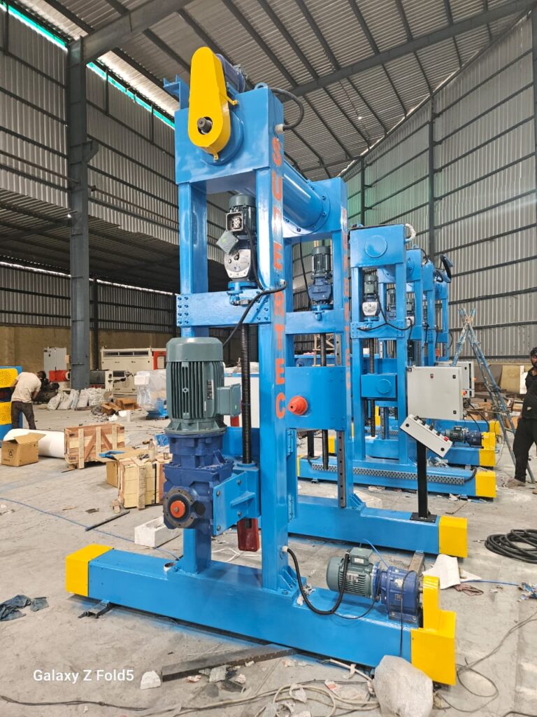 whatsapp image 2026 02 04 at 4.01.41 pm