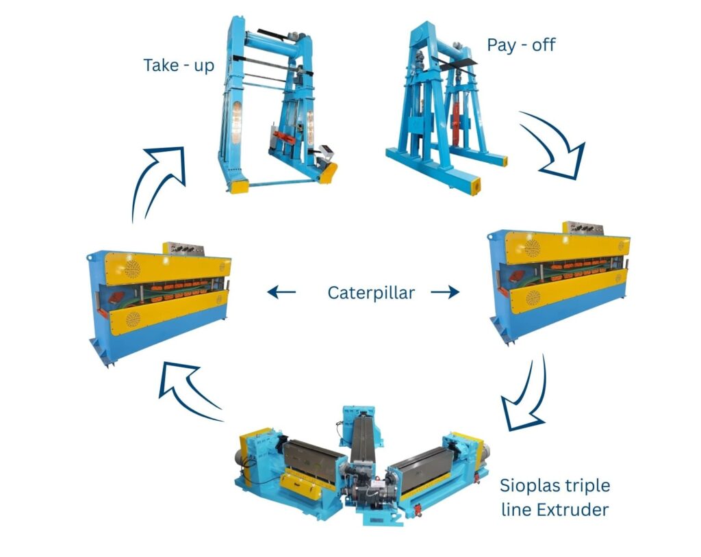 whatsapp image 2026 02 18 at 3.46.29 pm