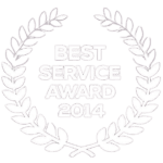 whatsapp image 2026 02 11 at 3.24.05 pm removebg preview