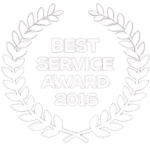 whatsapp image 2026 02 11 at 3.24.06 pm removebg preview