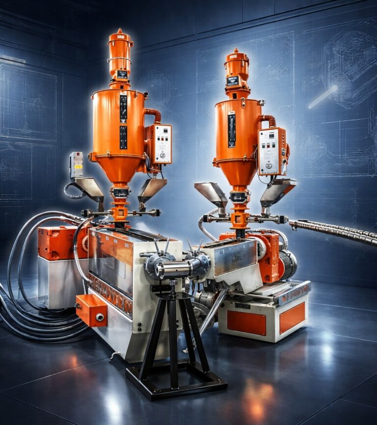 insulation line for building wires