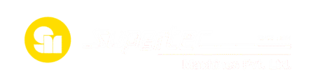 supertec logo (2) 1 photoroom