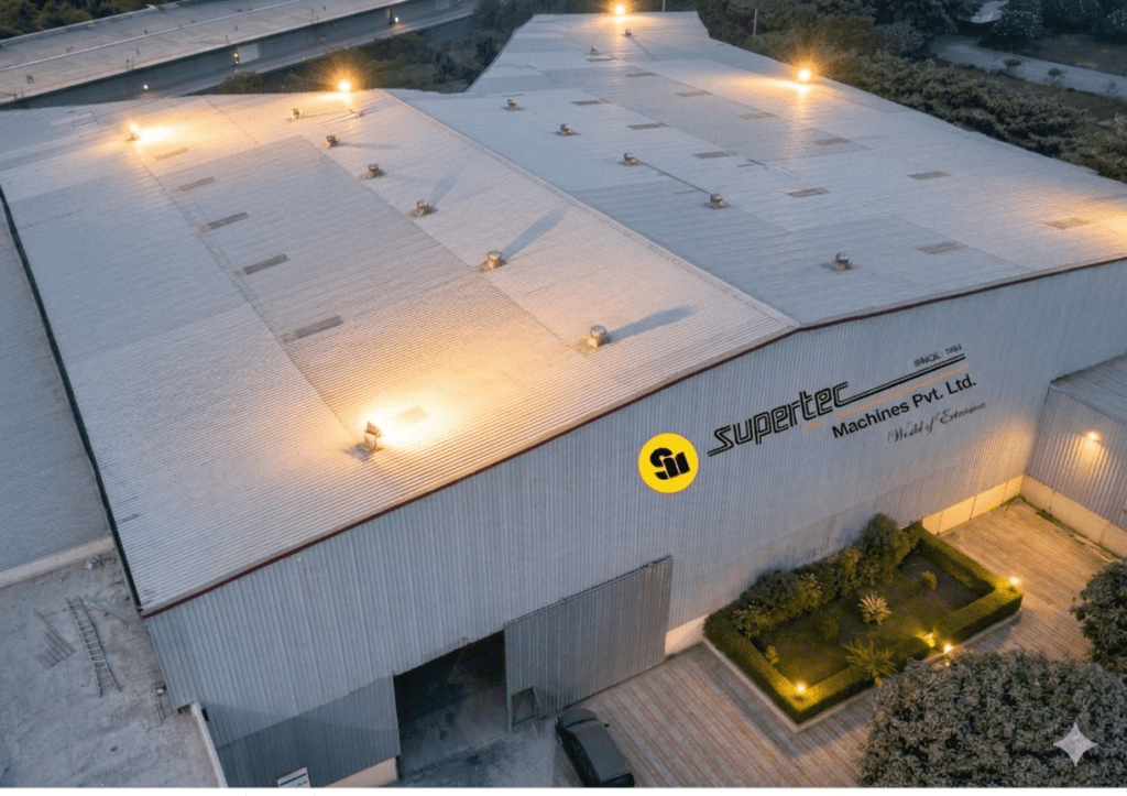 gemini generated image dy0tu2dy0tu2dy0t