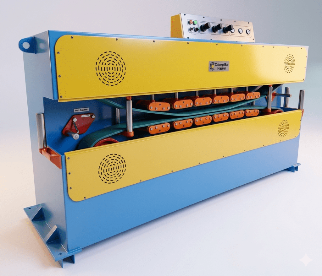 gemini generated image j424nmj424nmj424