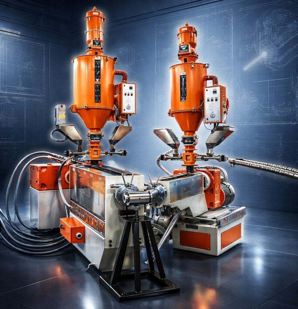 img 20260331 wa0001 (1).jpg