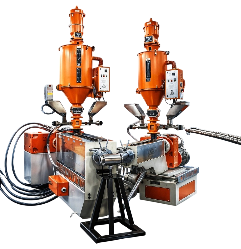 img 20260331 wa0001 (1).jpg photoroom