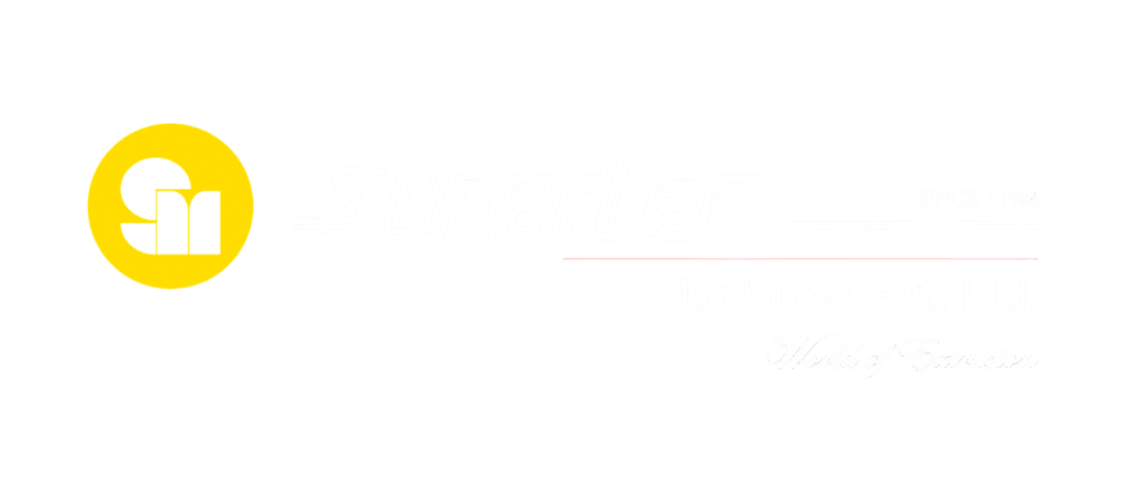 supertec logo (2) 1 photoroom