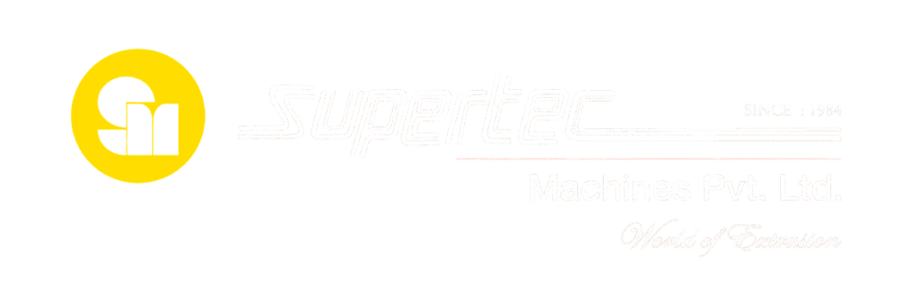 supertec logo 2 1 photoroom